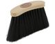 Borstiq-Pansage-Brosse XLong