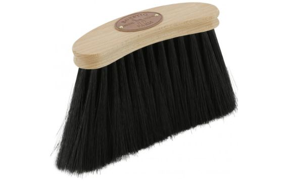 Borstiq-Pansage-Brosse XLong