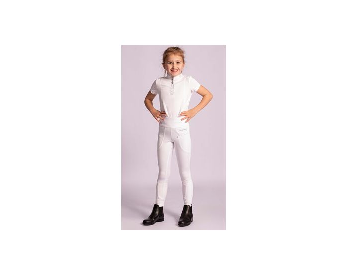 Harry's Horse-Pantalon Enfant-Pantalon Rookie