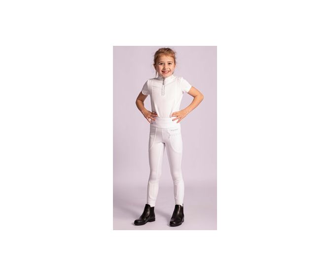 Harry's Horse-Pantalon Enfant-Pantalon Rookie