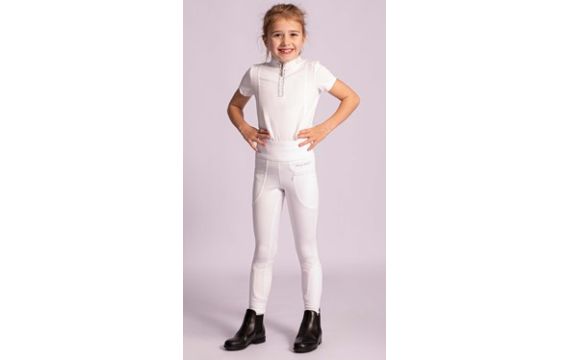 Harry's Horse-Pantalon Enfant-Pantalon Rookie