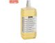 Heiniger-Pansage-Huile special Tondeuse 500Ml