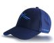 Freejump-Accessoires-Casquette Dark Blue