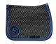 Freejump-Tapis-Tapis CSO noir/bleu