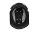 Freejump-Casque-Mousse