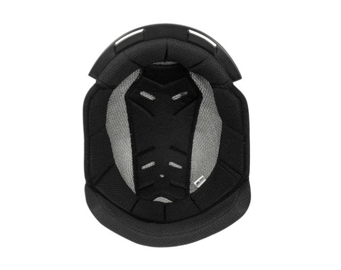 Freejump-Casque-Mousse