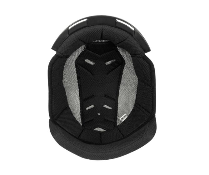 Freejump-Casque-Mousse