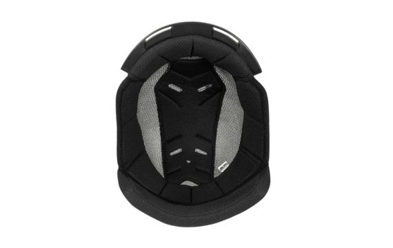 Freejump-Casque-Mousse