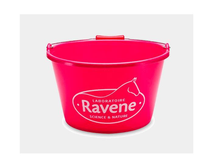 Ravene - Soins - Seau Ravene