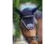 Jump'in - Bonnets - Bonnets anti-mouches Jump'in Cheval