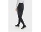 Horse Pilot - Jogging - Team Pants Femme