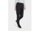 Horse Pilot - Jogging - Team Pants Femme