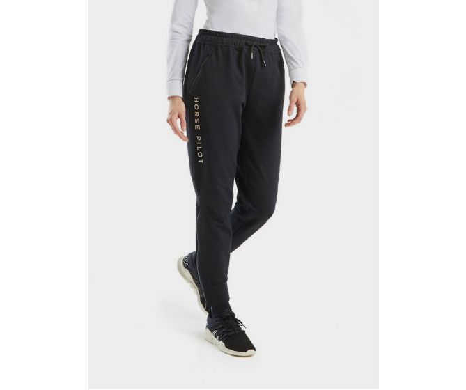 Horse Pilot - Jogging - Team Pants Femme