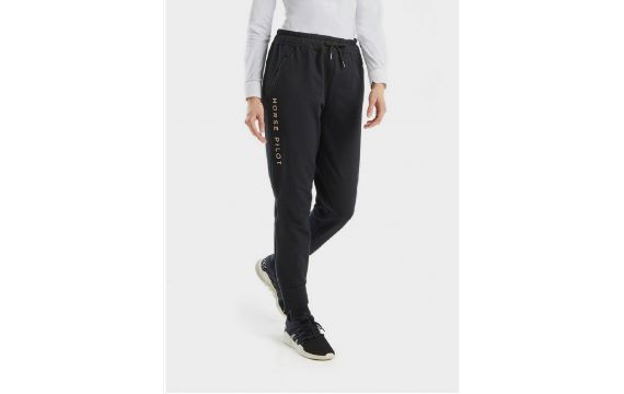 Horse Pilot - Jogging - Team Pants Femme