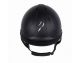 Antares - Casque - Reference Unisexe Antares