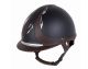 Antares - Casque - Reference Unisexe Antares