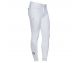 Cavalleria Toscana - Pantalons - Pantalon Homme PAUN22 Blanc