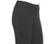 Cavalleria Toscana - Pantalons - Pantalon Femme Team PAD148 Gris foncé