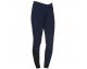 Cavalleria Toscana - Pantalons - Pantalon Femme Team PAD148 Marine