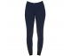 Cavalleria Toscana - Pantalons - Pantalon Femme Team PAD148 Marine