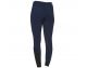 Cavalleria Toscana - Pantalons - Pantalon Femme Team PAD148 Marine