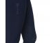 Cavalleria Toscana - Pantalons - Pantalon Femme Team PAD148 Marine