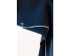 Cavalleria Toscana - Pantalons - Legging Femme PAD147 Marine