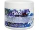 Officinalis - Soins - Flexi gel 1L