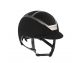 KASK - Casques - Dogme Chrome Light