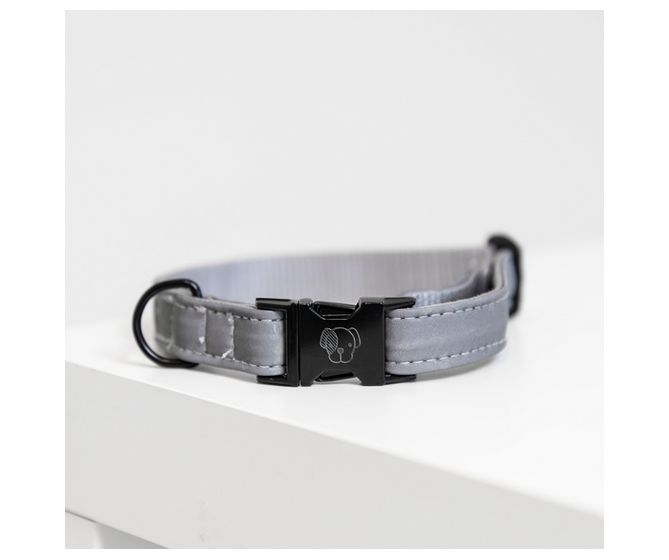 Kentucky - Colliers chiens - Collier pour chien Reflective