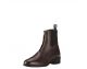 Ariat - Chaussant - Boots Heritage IV Zip Paddock Homme