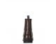 Ariat - Chaussant - Boots Heritage IV Zip Paddock Homme