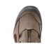 Ariat - Chaussant - Boots de travail Terrain Zip H2O Femme Marron