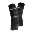 Back On Track - Protections - Stabble Boots Royal