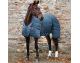 Horseware - Couvertures - Rambo Optimo Stable Rug 200gr Couverture de Box