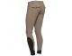 Cavalleria Toscana - Pantalons - Pantalon Homme PAUN22 Noisette