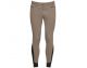 Cavalleria Toscana - Pantalons - Pantalon Homme PAUN22 Noisette