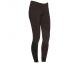 Cavalleria Toscana - Pantalons - Pantalon Femme PADN22 Chocolat