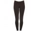 Cavalleria Toscana - Pantalons - Pantalon Femme PADN22 Chocolat