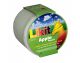 Likit - Pierres à sel - Pierres Likit aromatisés à divers goûts 650Gr