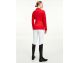 Tommy Hilfiger Equestrian - Vestes de Concours - Veste de concours Femme Rouge