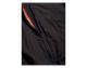 Cavalleria Toscana - Destockage - Bombers Tech Knit en nylon Femme Noir
