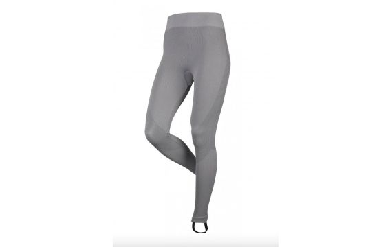 LeMieux - Cavalier - Legging thermique Femme