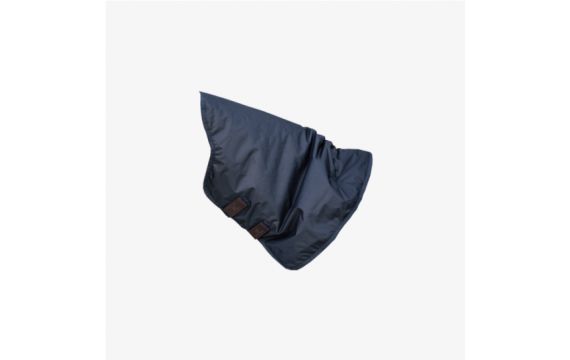 Kentucky - Couvertures - Couvre cou imperméable Classic "All weather" 150gr
