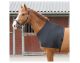 Harry's Horse - Accessoires couvertures - Protege épaule en lycra