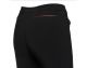 Cavalleria Toscana - Pantalons - Pantalons Team Red Stripe PAD160 Noir