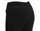 Cavalleria Toscana - Pantalons - Pantalons Team Red Stripe PAD160 Noir