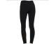 Cavalleria Toscana - Pantalons - Pantalons Team Red Stripe PAD160 Noir