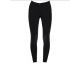 Cavalleria Toscana - Pantalons - Pantalons Team Red Stripe PAD160 Noir