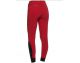 Cavalleria Toscana - Pantalons - Pantalons Team Red Stripe PAD160 Rouge